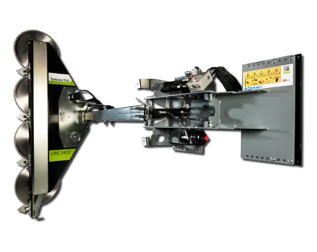 Oil flow divider

Longer life for the oil engine