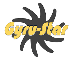 GYRU-STAR