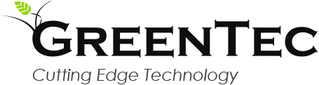 GREEN TEC