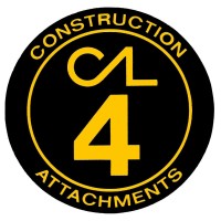 CONSTRUCTION ATTACHMENTS