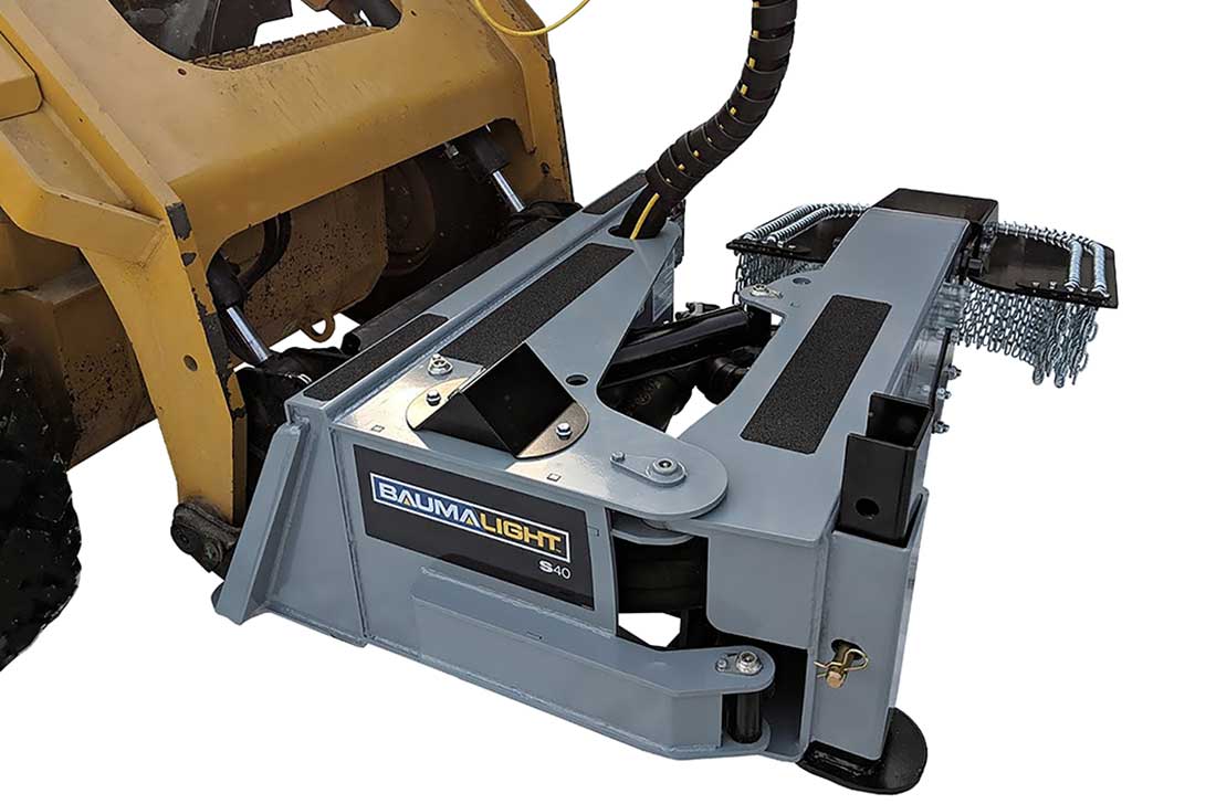 SMITH BOBCAT 新品未使用品 Bobcat - 【公式】SMITH JAPAN | スミスジャパン