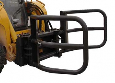 PALADIN SKID STEER ATTACHMENTS LAF1960-0022
