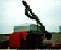 GRAIN HANDLING