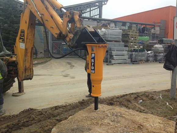 ローハンマー XCADEY XPOWER-S GEN2 ROTOR ALDHU Road Power Meter Crankset