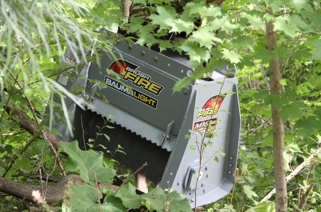 MX530-C510/D002766-A02