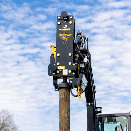 214104/196074/200046