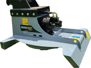 CXG336-M250