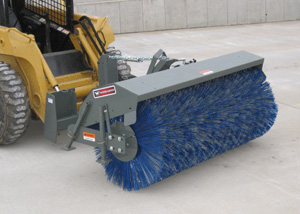 BROOM